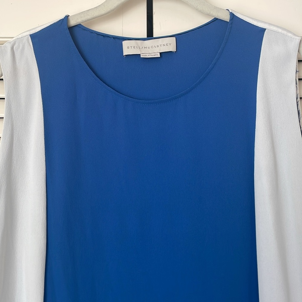 Stella McCartney dress - Picture 3 of 8